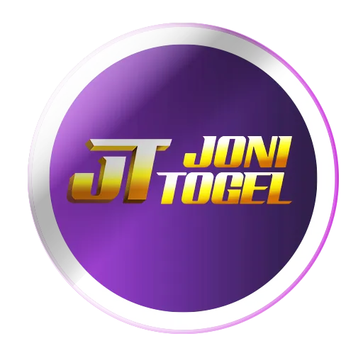 JONITOGEL - Permainan Mahjong Seru dan Menantang