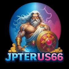 JPTERUS66 - Game Idle Seru dan Mengasyikkan