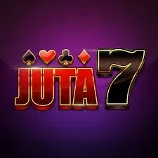 JUTA7 - Game Musik Penuh Energi dan Kesenangan