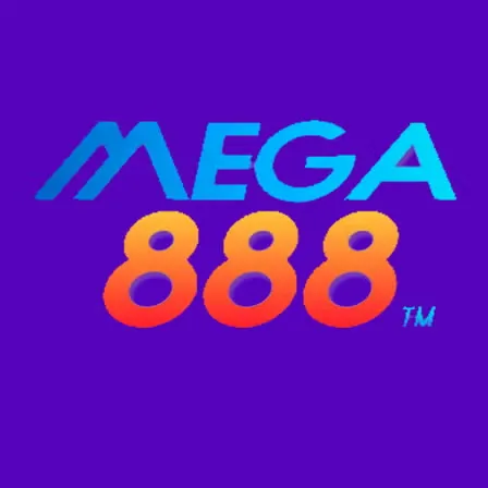 MEGA888 - Permainan Mahjong Seru untuk Semua