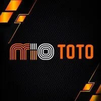 MIOTOTO - Petualangan Seru di Dunia MMORPG