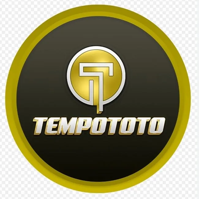 TEMPOTOTO - Membangun Imperium Bisnis Anda